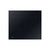 Haier Series 2 HAISJ64MC 60cm Induction Hob - Black Image 1