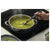 Haier Series 2 HAISJ64MC 60cm Induction Hob - Black Image 4