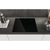 Haier Series 2 HAISJ64MC 60cm Induction Hob - Black Image 5