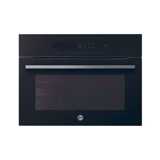 Hoover H500 HMC34C5S0 B/I 900W Combination Microwave & Oven - Black Image 1