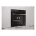 Hoover H500 HOC5S047INWIFI Single Electric Oven - Black Image 4