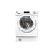 Hoover HBD 485D2E/1-80 B/I 8/5kg 1400rpm Washer Dryer Image 1