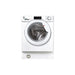 Hoover HBD 495D1E/1-80 B/I 9/5kg 1400rpm Washer Dryer Image 1
