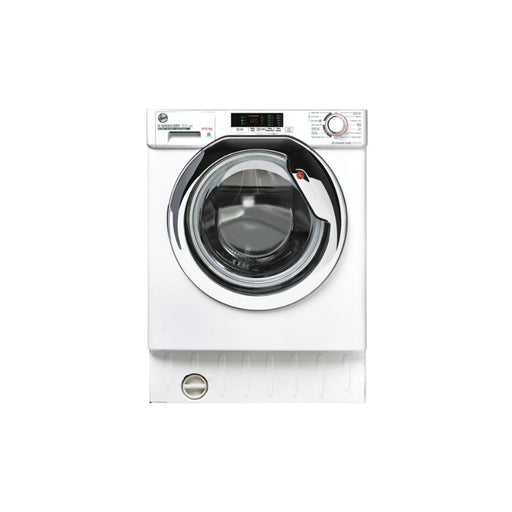 Hoover HBDS485D2ACE-80 B/I 8/5kg 1400rpm Washer Dryer Image 1