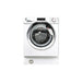 Hoover HBDS485D2ACE-80 B/I 8/5kg 1400rpm Washer Dryer Image 1