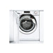 Hoover HBDS485D2ACE-80 B/I 8/5kg 1400rpm Washer Dryer Image 2