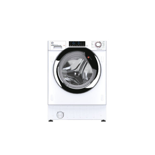 Hoover HBWODS69TAMCE/80 B/I 9kg 1600rpm Washing Machine Image 1