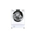 Hoover HBWODS69TAMCE/80 B/I 9kg 1600rpm Washing Machine Image 1