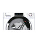 Hoover HBWODS69TAMCE/80 B/I 9kg 1600rpm Washing Machine Image 2