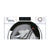 Hoover HBWODS69TAMCE/80 B/I 9kg 1600rpm Washing Machine Image 2