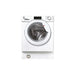 Hoover HBWS 49D1W4-80 B/I 9kg 1400rpm Washing Machine Image 1
