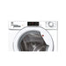 Hoover HBWS 49D1W4-80 B/I 9kg 1400rpm Washing Machine Image 2