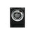 Hoover HBWS49D3ACBE-80 B/I 9kg 1400rpm Washing Machine Image 1
