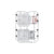 Hoover HI1C5SB1FS80 F/I 11 Place Slim Dishwasher Image 10