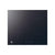 Hoover HI642BCB 60cm Induction Hob - Black Image 1