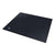 Hoover HI642BCB 60cm Induction Hob - Black Image 2