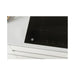 Hoover HI642BCB 60cm Induction Hob - Black Image 3
