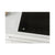 Hoover HI642BCB 60cm Induction Hob - Black Image 3