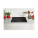 Hoover HI642BCB 60cm Induction Hob - Black Image 4