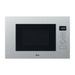 Hoover HO38FL7NWBXUK B/I 700W Microwave & Grill - St/Steel Image 1