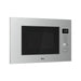 Hoover HO38FL7NWBXUK B/I 700W Microwave & Grill - St/Steel Image 2