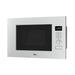 Hoover HO38FL7NWBXUK B/I 700W Microwave & Grill - St/Steel Image 3