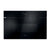 Hoover HO38SC3BF7XK B/I 750W Microwave & Grill - Black Image 1