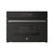 Hoover HO4MWS9G6NQB B/I 900W Microwave & Grill - Black Image 1