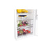 Hoover HOMS518EWK B/I Tall Larder Fridge Image 3