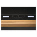 Hotpoint ACP 778 C/BA 80cm Induction Hob - Black Image 3