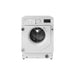 Hotpoint BI WDHG 75148 UK N B/I 1400rpm Washer Dryer Image 1