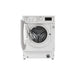 Hotpoint BI WDHG 861485 UK B/I 8/6kg 1400rpm Washer Dryer Image 2