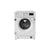 Hotpoint BI WDHG 961485 UK B/I 9/6kg 1400rpm Washer Dryer Image 1