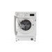Hotpoint BI WDHG 961485 UK B/I 9/6kg 1400rpm Washer Dryer Image 2
