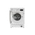 Hotpoint BI WDHG 961485 UK B/I 9/6kg 1400rpm Washer Dryer Image 2