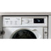 Hotpoint BI WDHG 961485 UK B/I 9/6kg 1400rpm Washer Dryer Image 4