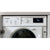 Hotpoint BI WDHG 961485 UK B/I 9/6kg 1400rpm Washer Dryer Image 4