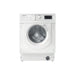 Hotpoint BI WMHG 71483 UK N B/I 7kg 1400rpm Washing Machine Image 1