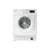 Hotpoint BI WMHG 71483 UK N B/I 7kg 1400rpm Washing Machine Image 1