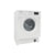 Hotpoint BI WMHG 71483 UK N B/I 7kg 1400rpm Washing Machine Image 2