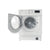 Hotpoint BI WMHG 71483 UK N B/I 7kg 1400rpm Washing Machine Image 3