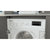 Hotpoint BI WMHG 71483 UK N B/I 7kg 1400rpm Washing Machine Image 7