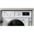 Hotpoint BI WMHG 91485 UK B/I 9kg 1400rpm Washing Machine Image 5