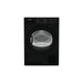Hotpoint C HD C82 BBGD UK F/S 8kg Condenser Dryer - Black Image 1