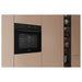 Hotpoint Class 2 HO 455H B UK Single Electric Oven - Black Image 7