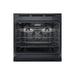 Hotpoint Class 2 HO 455HZ B UK Single Electric Oven - Black Image 7