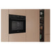 Hotpoint Class 2 HO 475P B UK Single Pyrolytic Oven - Black Image 7