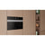 Hotpoint Class 5 HCC58HMSXA Compact Pyrolytic Oven - St/Steel Image 5