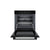 Hotpoint Class 6 HOI68PPT2SBUK Single Pyrolytic Oven - Black Image 2