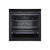 Hotpoint Class 6 HOI68PT1SXUK Single Pyrolytic Oven Image 12